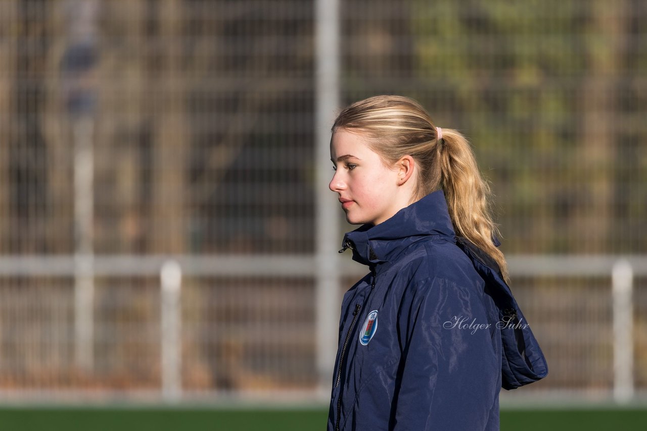 Bild 80 - wBJ VfL Pinneberg2 - Eimsbuttler TV 3 : Ergebnis: 5:0